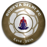 Sudeva Delhi