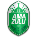 AmaZulu U23