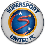 SuperSport United U23