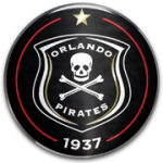 Orlando Pirates U23