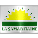 Samaritaine