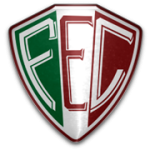 Fluminense-PI