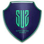 Super United Sports