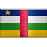 Central African Rep. U20