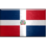 Dominican Republic