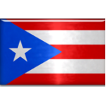 Puerto Rico