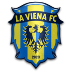 La Viena FC