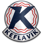 Keflavík