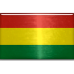 Bolivia