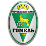 FC Gomel 2