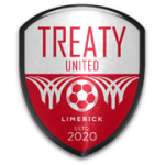 Treaty United