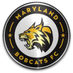 Maryland Bobcats