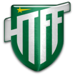 Hammarby TFF