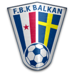 Balkan