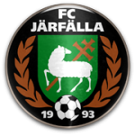 Jarfalla