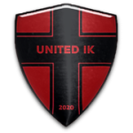 Nordic United