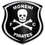 Moneni Pirates