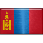 Mongolia