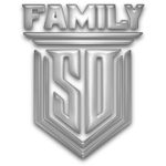 SD Family