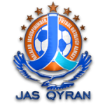 Jas Qyran