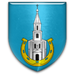 Ivanovo