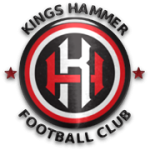 Kings Hammer