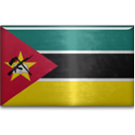 Mozambique