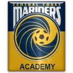 Central Coast Mariners U23