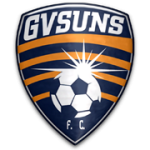 Goulburn Valley Suns