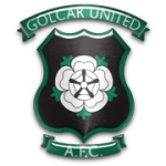 Golcar United