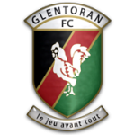 Glentoran