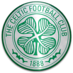 Celtic W