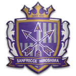 Sanfrecce Hiroshima