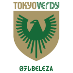 Tokyo Verdy Beleza