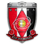 Urawa Reds