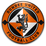 Dundee United II