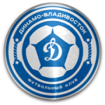 Dynamo Vladivostok