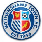 Wythenshawe Town