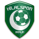 Berlin Hilalspor