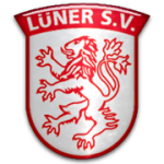 Lüner SV