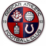 Redcar Athletic