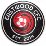 Eastwood Community