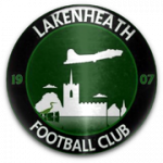 Lakenheath