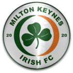 Milton Keynes Irish