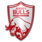 Jersey Bulls