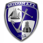 Brixham