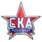 SKA Khabarovsk II