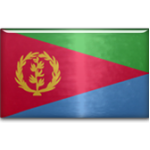 Eritrea U23