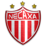 Necaxa U20