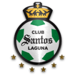 Santos Laguna U20